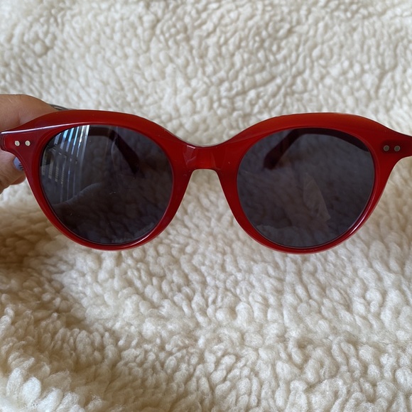 Celine Judy CL 41458 Sunglasses - Picture 8 of 8